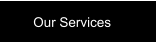 Our Services